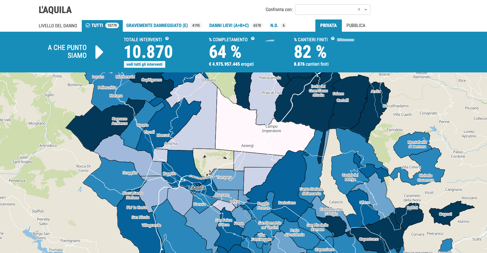 img-opendata