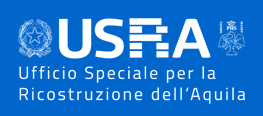 usra-banner