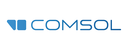 logo_Comsol