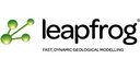logo_Leapfrog