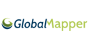 logo_global-mapper