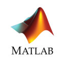 logo_matlab