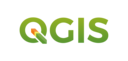 logo_qgis
