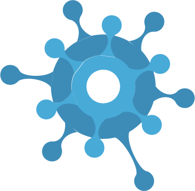 opedatacovid-logo