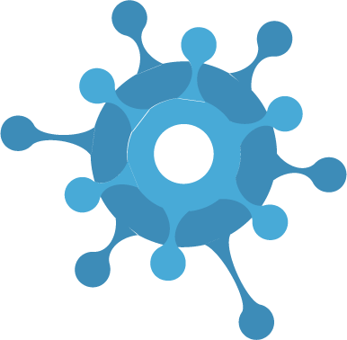 opedatacovid-logo opedatacovid-logo