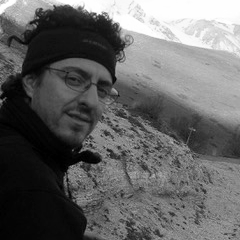 MichSanFranco MichSanFranco