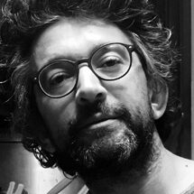 giangiulio giangiulio