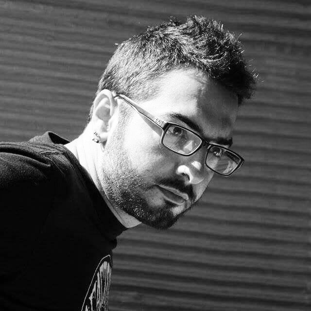 mattia_fonzi_bn mattia_fonzi_bn